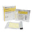 Xeroform Petroleum Gauze Patch