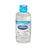 Pedialyte Oral Electrolyte Solution