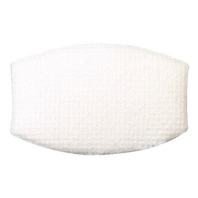 Oval Shaped Eye Pads