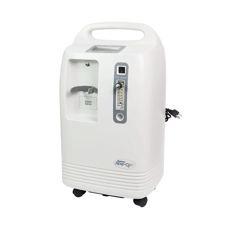 10L Oxygen Concentrator