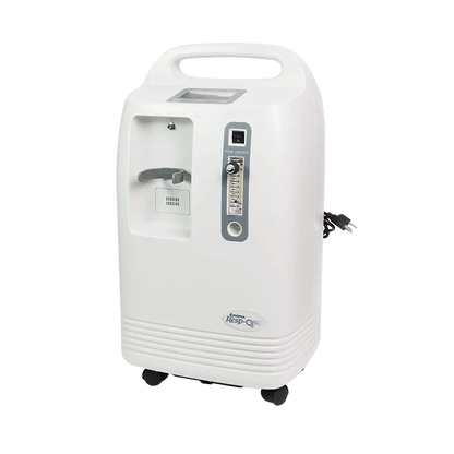 10L Oxygen Concentrator