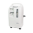 10L Oxygen Concentrator