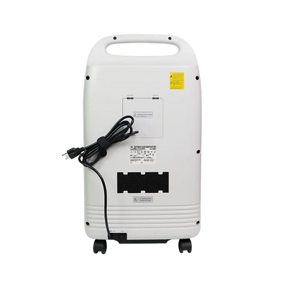 10L Oxygen Concentrator