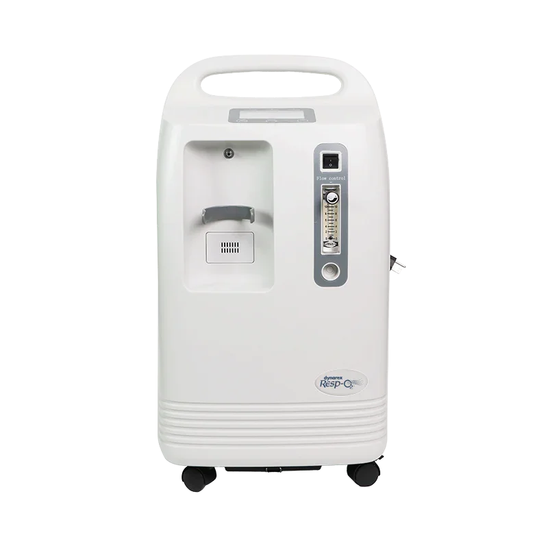 10L Oxygen Concentrator
