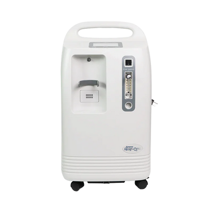10L Oxygen Concentrator