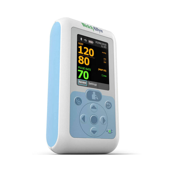 Connex ProBP 3400 Digital Blood Pressure Device