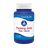 Dynarex Packing Strip