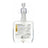 Aquapak Pre Filled Humidifier