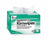 Kimberly Clark Kimwipes