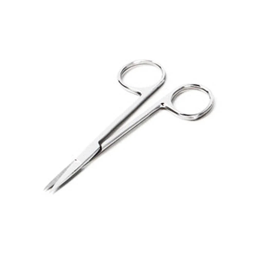 Iris Scissors