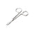 Iris Scissors