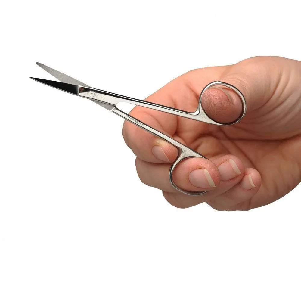 Iris Scissors