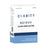 Clarity BG1000 Blood Glucose Controls Set