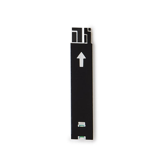 Clarity BG1000 Blood Glucose Test Strips