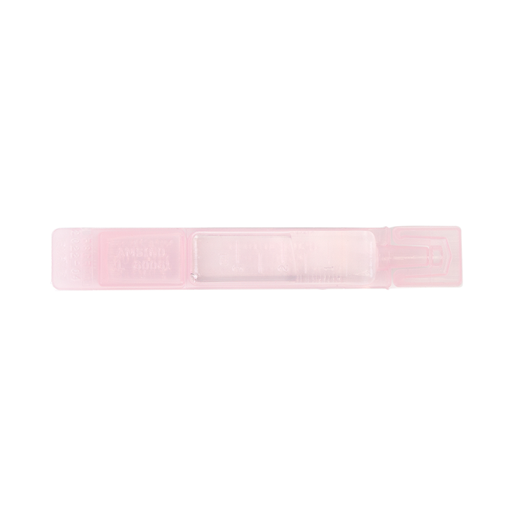 Resp-O2 Saline Sodium Chloride Inhalation Solution