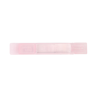 Resp-O2 Saline Sodium Chloride Inhalation Solution