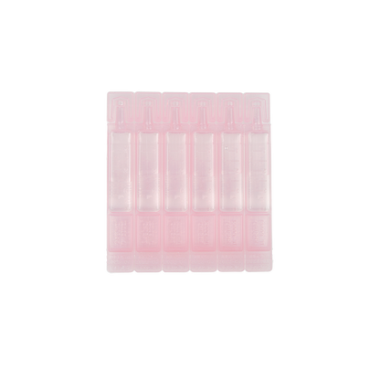 Resp-O2 Saline Sodium Chloride Inhalation Solution