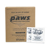 PAWS Antiseptic Towelette