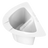 Nuns Cap