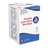 Unna Boot Bandages