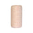 Unna Boot w Calamine 4