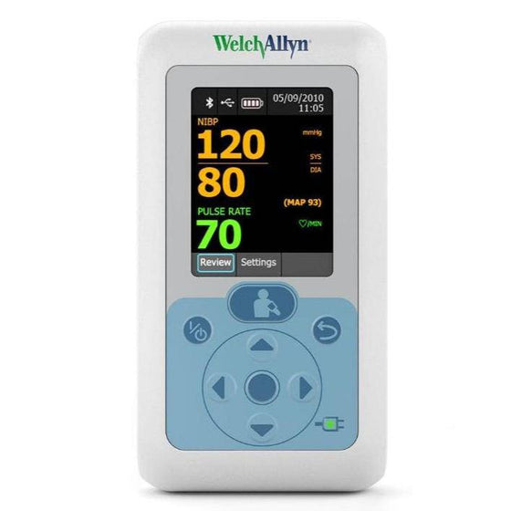Connex ProBP 3400 Digital Blood Pressure Device