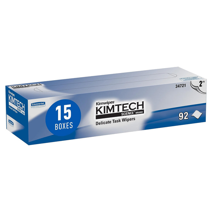 Kimtech Science Kimwipes