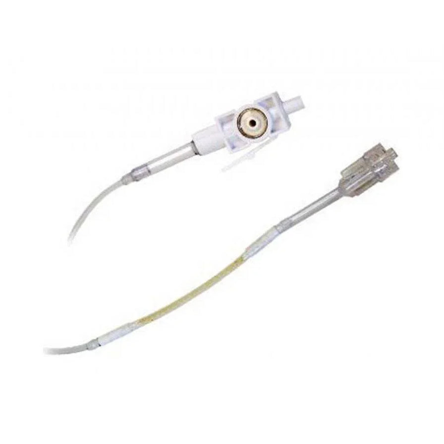 Sidestream CO2 Sampling Line Kit — MedicalRite