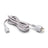 Green Series 777 Power Cord Kit