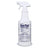 Safetec SaniZide Plus Surface Disinfectant
