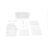 Tracheostomy Care Kit