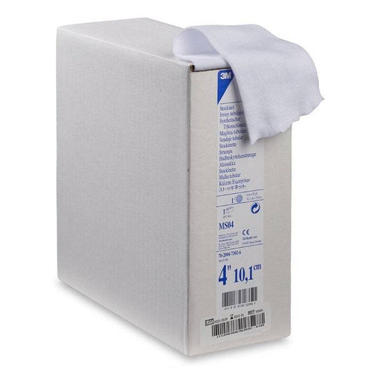 Stockinet Synthetic