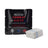 QuikClot EMS Gauze Hemostatic Dressing