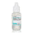 Trichloracetic Acid Solution