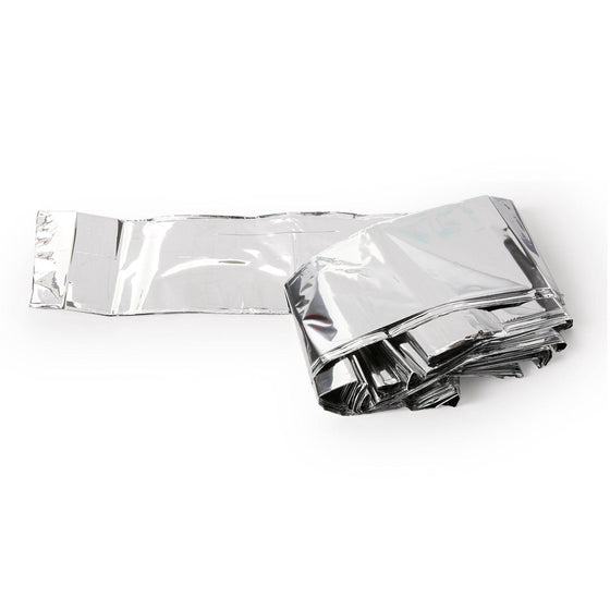 Emergency Survival Rescue Blanket