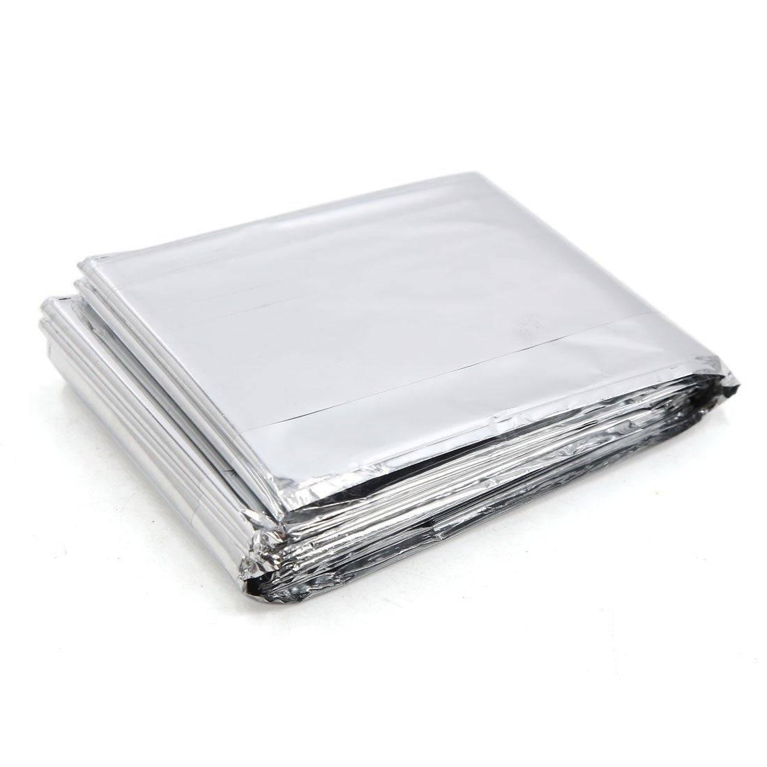 Emergency Survival Rescue Blanket