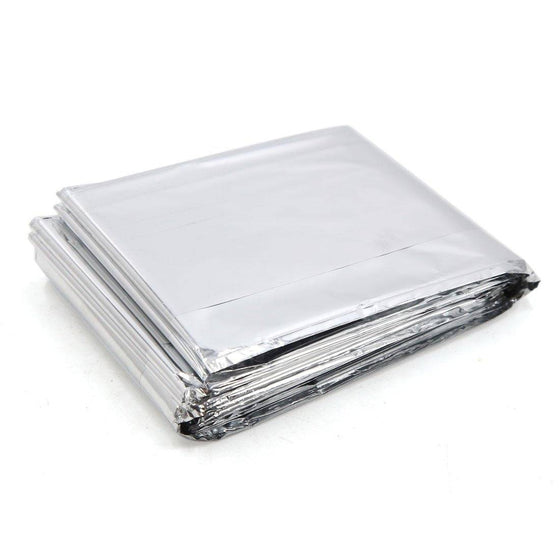 Emergency Survival Rescue Blanket