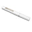 Adlite II Reusable Penlight
