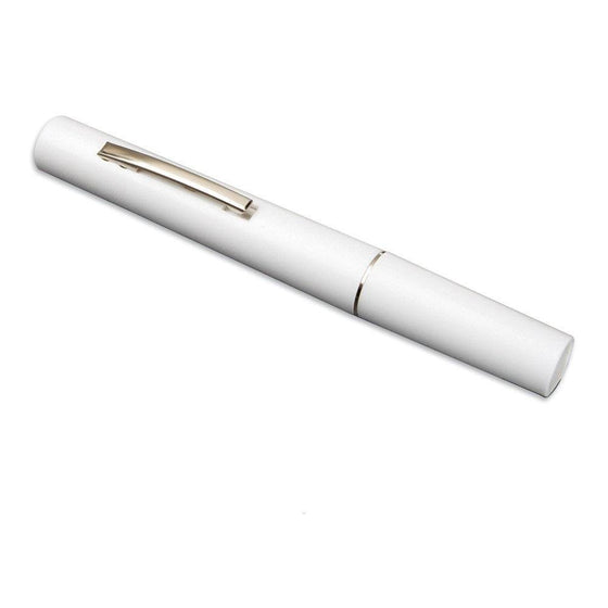 Adlite II Reusable Penlight