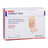 Leukoplast Fabric Adhesive Strip Bandages