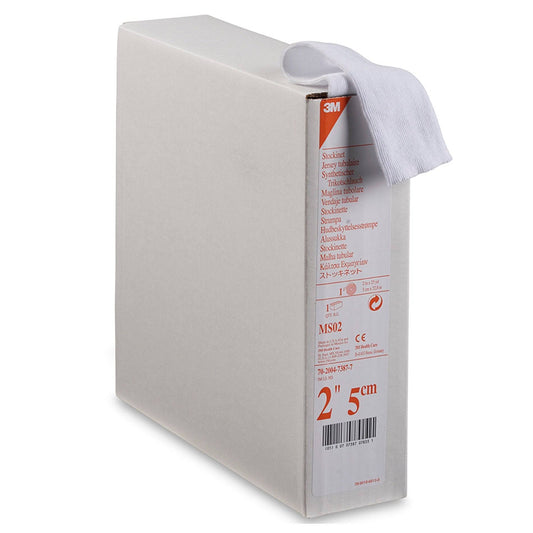Stockinet Synthetic