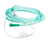 ETCo2 Sampling Cannula w O2 Delivery