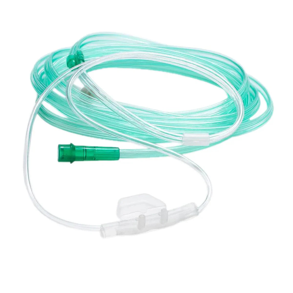 O2 Cannula Sampling ETCo2 Sampling Cannula w O2 Delivery — MedicalRite