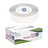 Surgical Cloth Tapes