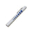 Adlite Plus Disposable Penlight