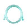 Oxygen Supply Tubing