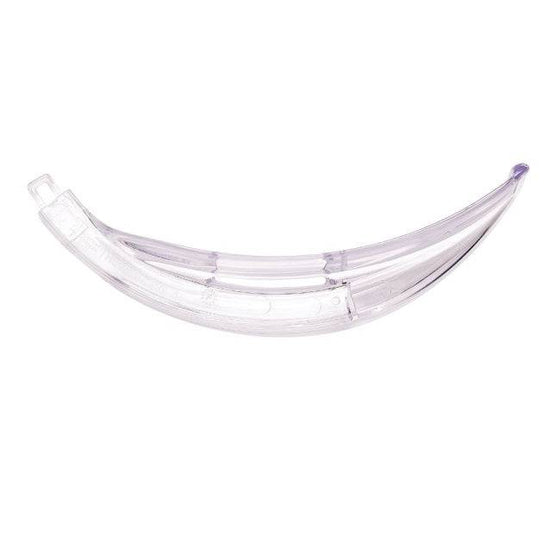 Laryngoscope McGrath MAC Blades and Handle
