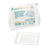 Dressing Tegaderm + Pad Non-Adherent