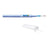 Electrosurgical Rocker Pencil with Holster