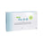 LifeSign Status Influenza Flu A & B Testing